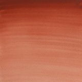 W&N Cotman Watercolor Tube 8ml