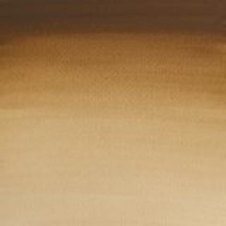 W&N Cotman Watercolor Tube 8ml