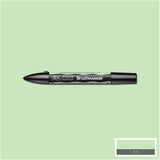 WINSOR & NEWTON Brushmarker Series G