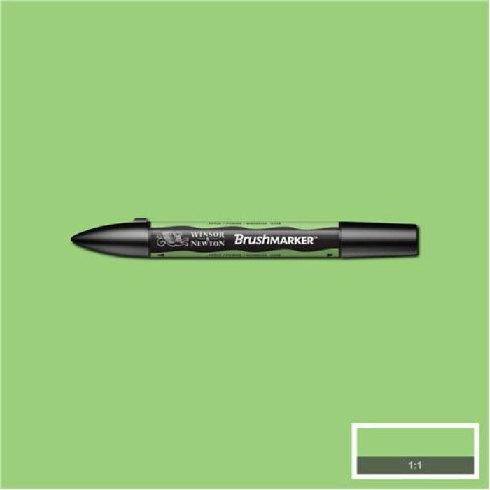 WINSOR & NEWTON Brushmarker Series G