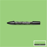 WINSOR & NEWTON Brushmarker Series G