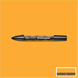 WINSOR & NEWTON Brushmarker Series O