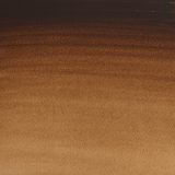W&N Cotman Watercolor Tube 8ml