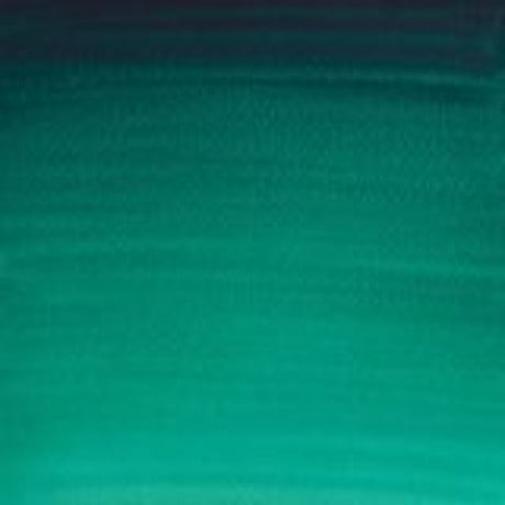 W&N Cotman Watercolor Tube 8ml