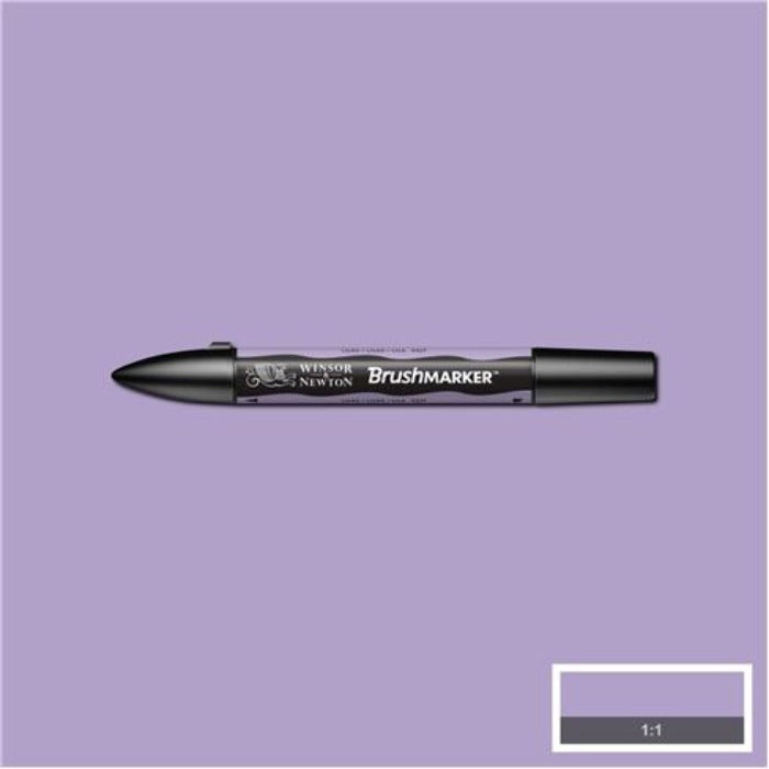 WINSOR & NEWTON Brushmarker Series V