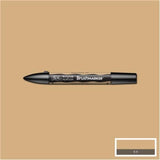 WINSOR & NEWTON Brushmarker Series O