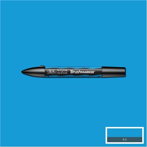 WINSOR & NEWTON Brushmarker Series B