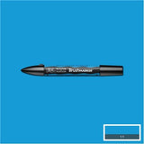 WINSOR & NEWTON Brushmarker Series B