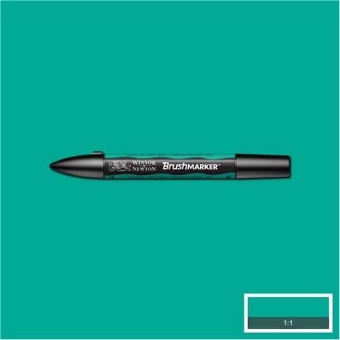 WINSOR & NEWTON Brushmarker Series G