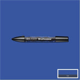 WINSOR & NEWTON Brushmarker Series B