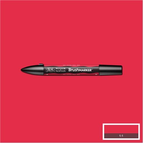 WINSOR & NEWTON Brushmarker Series R