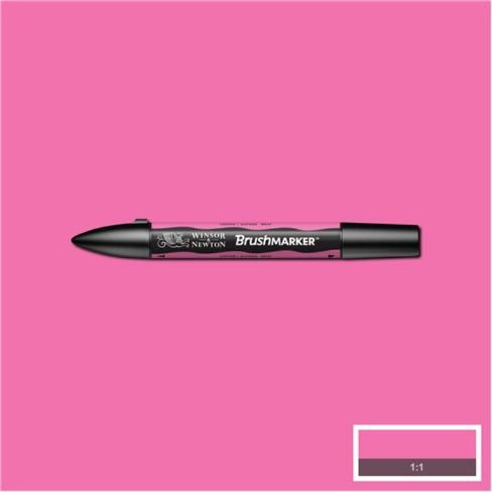 WINSOR & NEWTON Brushmarker Series M