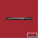 WINSOR & NEWTON Brushmarker Series R