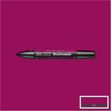 WINSOR & NEWTON Brushmarker Series M