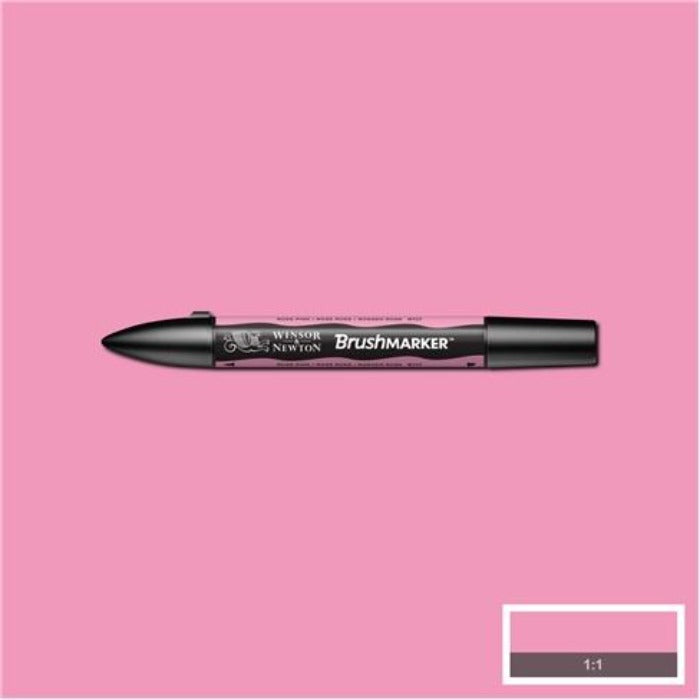 WINSOR & NEWTON Brushmarker Series M