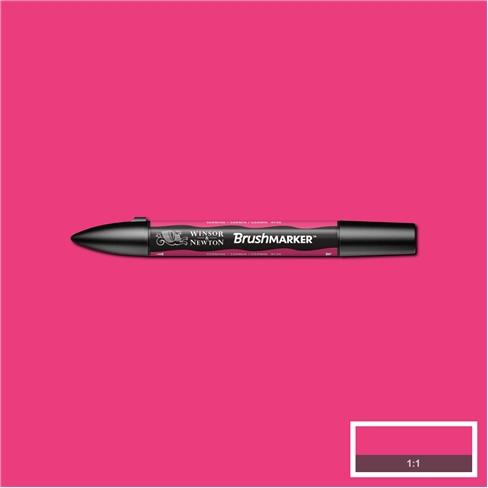 WINSOR & NEWTON Brushmarker Series R