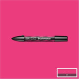 WINSOR & NEWTON Brushmarker Series R