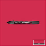 WINSOR & NEWTON Brushmarker Series R