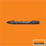 WINSOR & NEWTON Brushmarker Series O