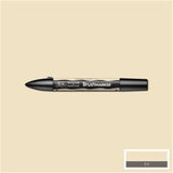 WINSOR & NEWTON Brushmarker Series Y