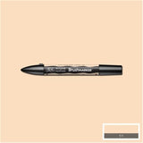 WINSOR & NEWTON Brushmarker Series O