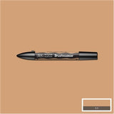 WINSOR & NEWTON Brushmarker Series O