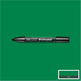 WINSOR & NEWTON Brushmarker Series G