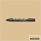 WINSOR & NEWTON Brushmarker Series O