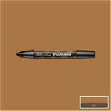 WINSOR & NEWTON Brushmarker Series O