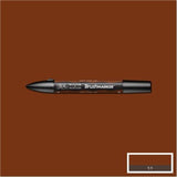 WINSOR & NEWTON Brushmarker Series O