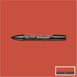 WINSOR & NEWTON Brushmarker Series R