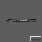 WINSOR & NEWTON Brushmarker Series C