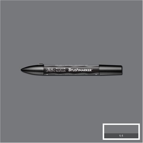WINSOR & NEWTON Brushmarker Series C