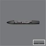 WINSOR & NEWTON Brushmarker Series C