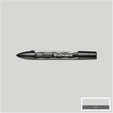 WINSOR & NEWTON Brushmarker Series C