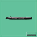 WINSOR & NEWTON Brushmarker Series G