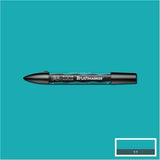 WINSOR & NEWTON Brushmarker Series C