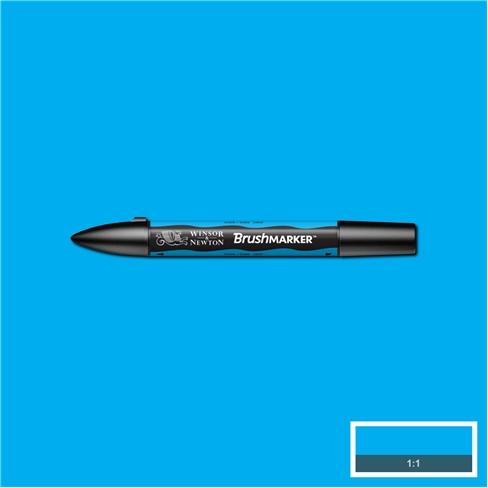 WINSOR & NEWTON Brushmarker Series C