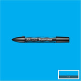WINSOR & NEWTON Brushmarker Series C