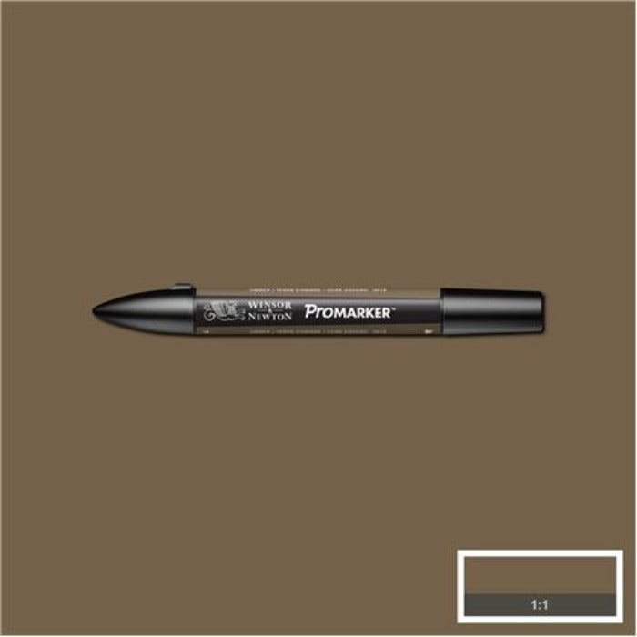 WINSOR & NEWTON Promarker Series O (O5XX-O9XX)