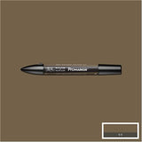 WINSOR & NEWTON Promarker Series O (O5XX-O9XX)