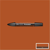 WINSOR & NEWTON Promarker Series O (O1XX-O4XX)