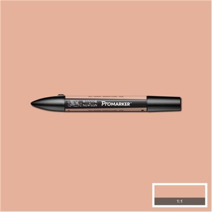 WINSOR & NEWTON Promarker Series O (O5XX-O9XX)