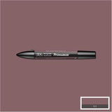 WINSOR & NEWTON Promarker Series R (R1XX-R5XX)