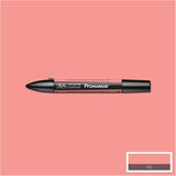 WINSOR & NEWTON Promarker Series R (R1XX-R5XX)