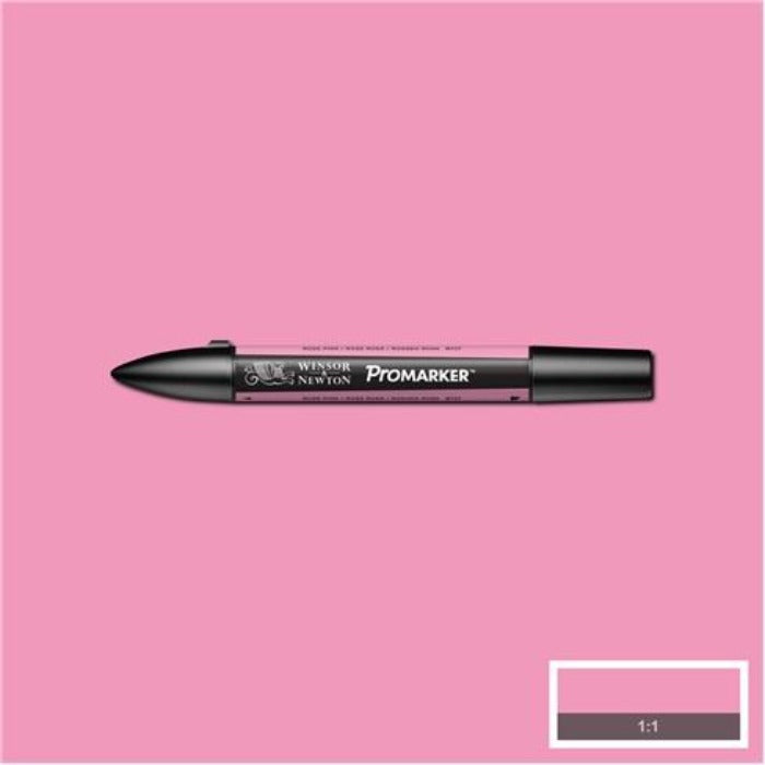 WINSOR & NEWTON Promarker Series M