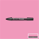 WINSOR & NEWTON Promarker Series M