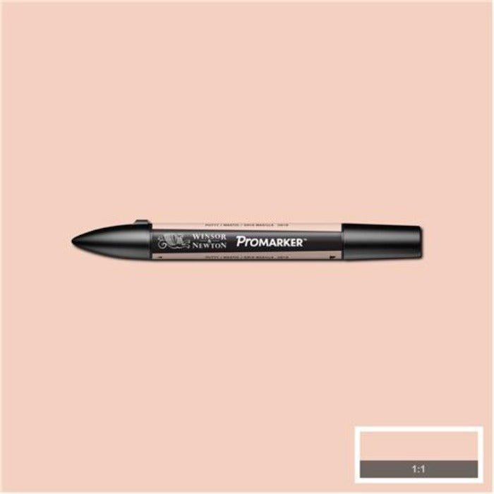 WINSOR & NEWTON Promarker Series O (O5XX-O9XX)