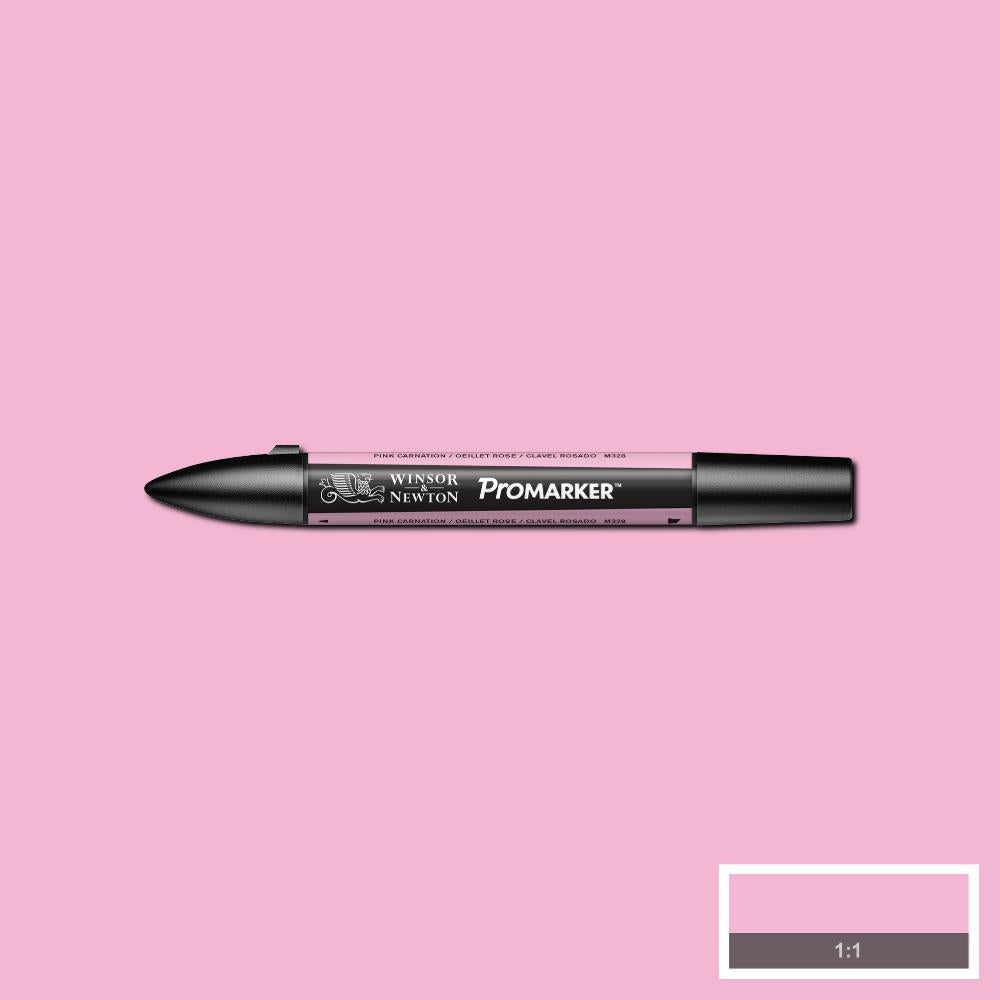 WINSOR & NEWTON Promarker Series M