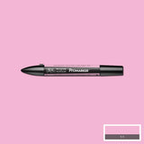 WINSOR & NEWTON Promarker Series M